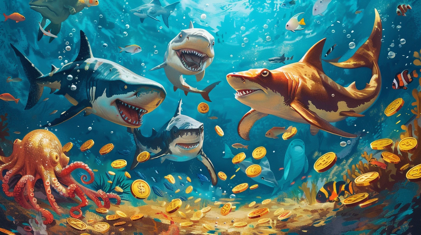 Chào Mừng Đến Với EE88: Điểm Đến Hàng Đầu Cho Người Đam Mê Bóng Đá