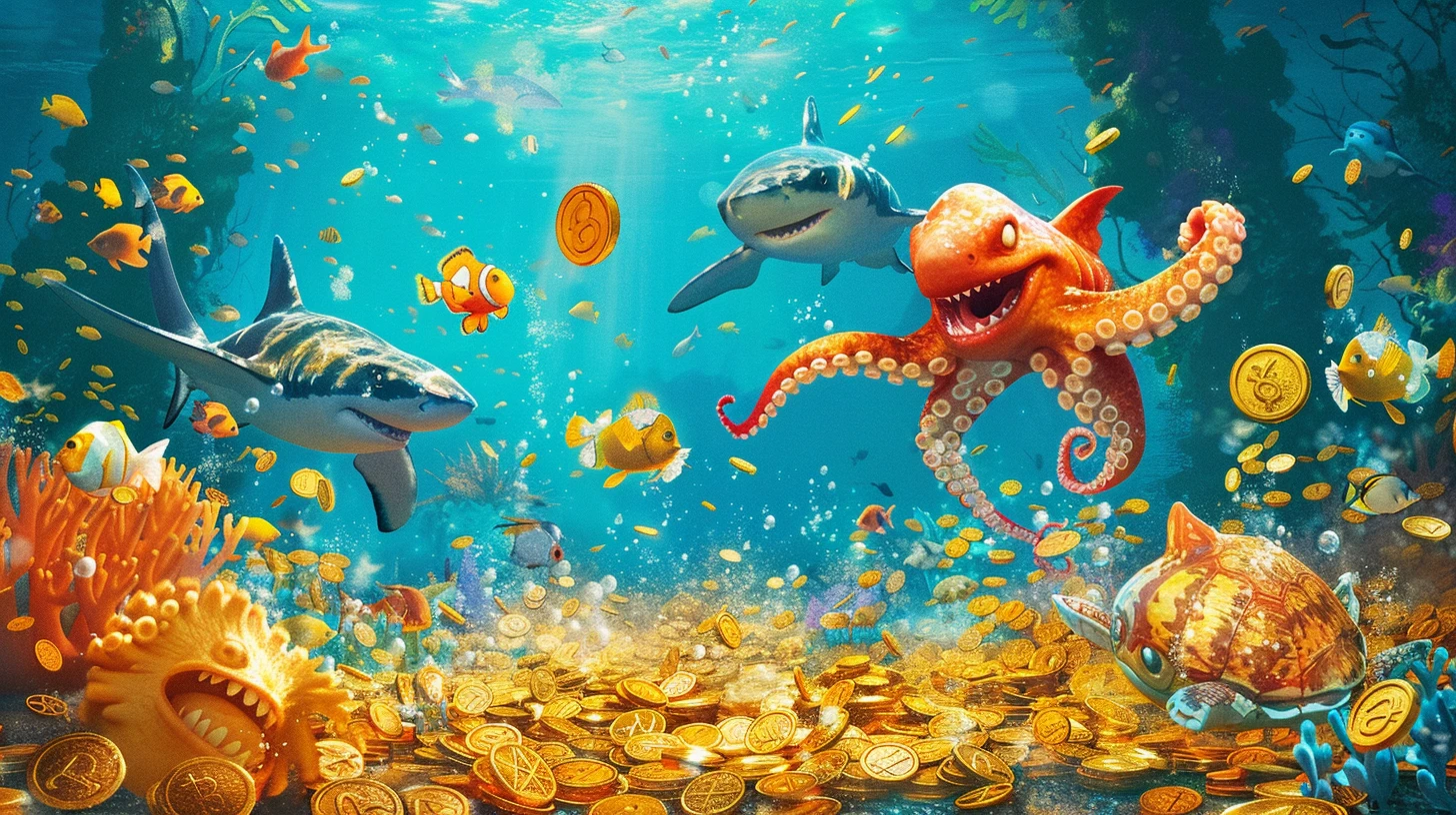 Chào Mừng Đến Với EE88: Điểm Đến Hàng Đầu Cho Người Đam Mê Bóng Đá