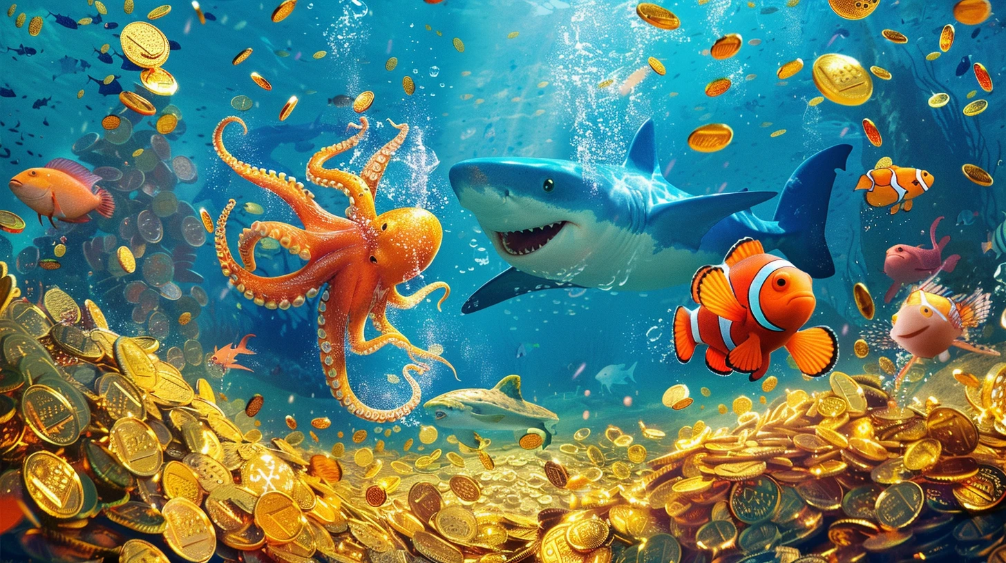 Khám Phá Thế Giới Đá Gà Tại Bj88