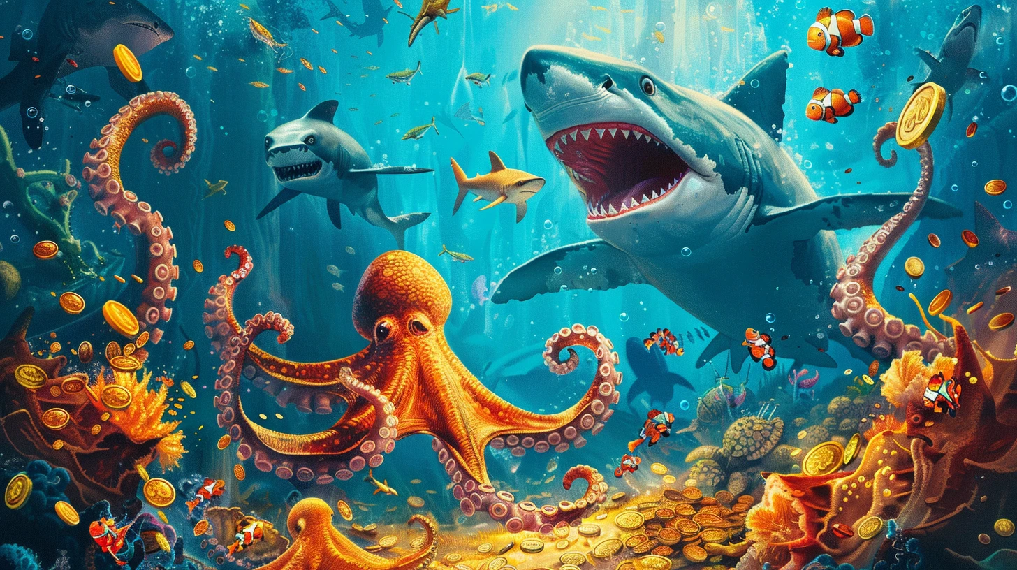 Khám Phá Thế Giới Xổ Số và 888 Slots: Tin Tức và Kết Quả Mới Nhất