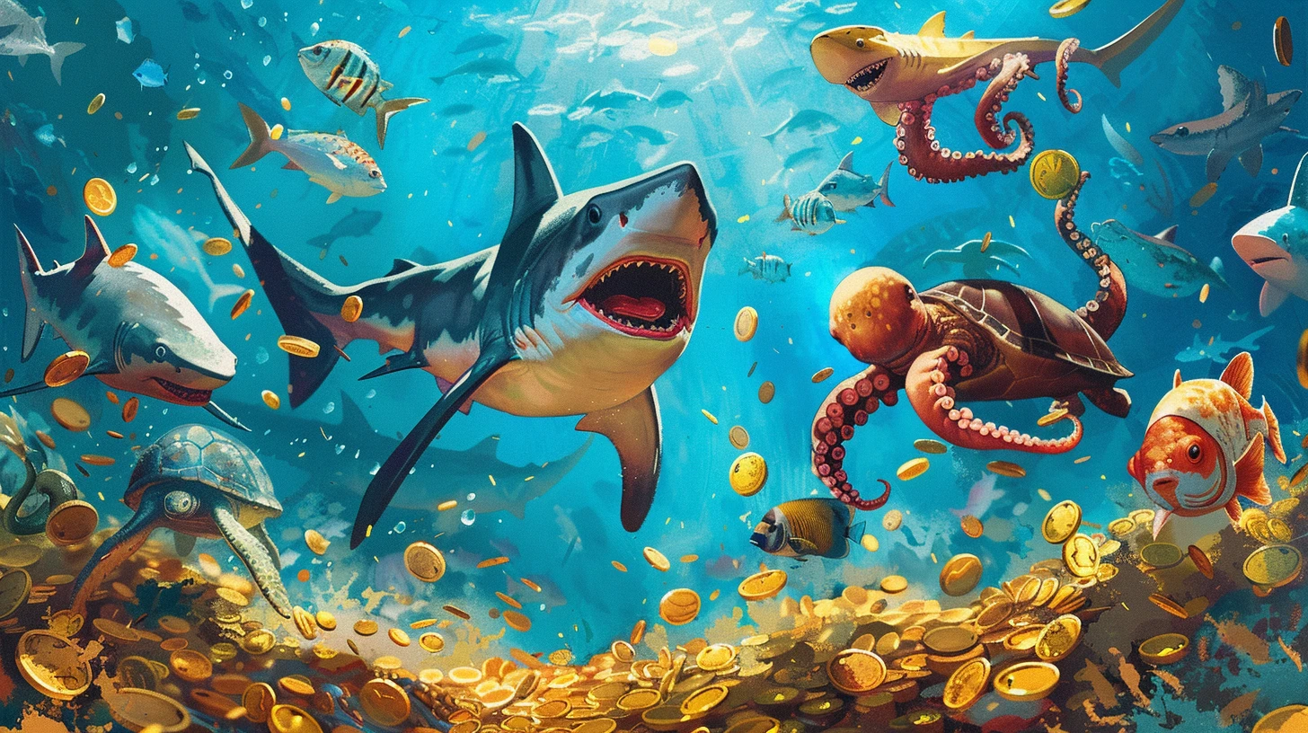 Khám Phá Thế Giới Xổ Số và 888 Slots: Tin Tức và Kết Quả Mới Nhất