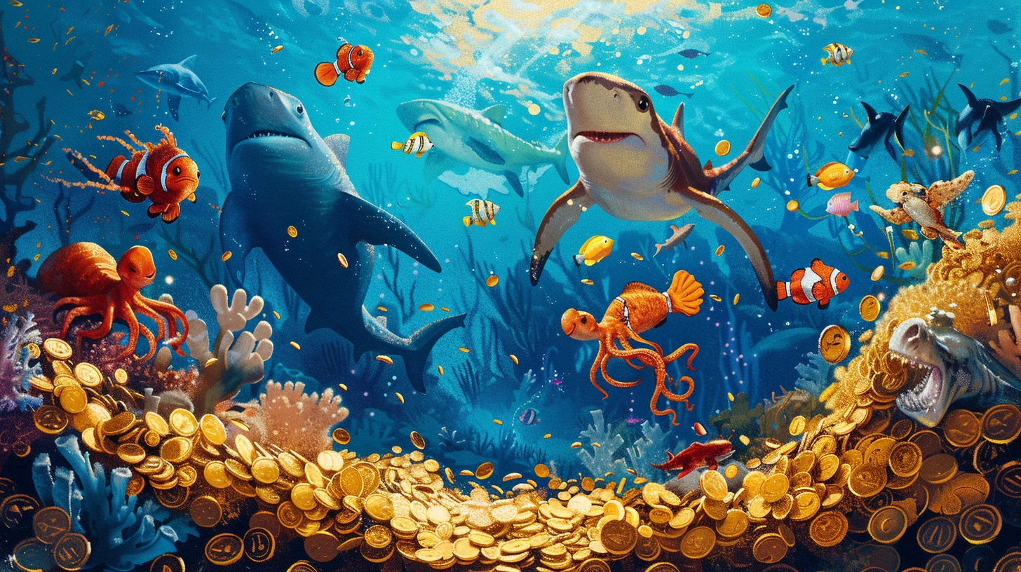 Khám Phá Thế Giới Xổ Số và 888 Slots: Tin Tức và Kết Quả Mới Nhất