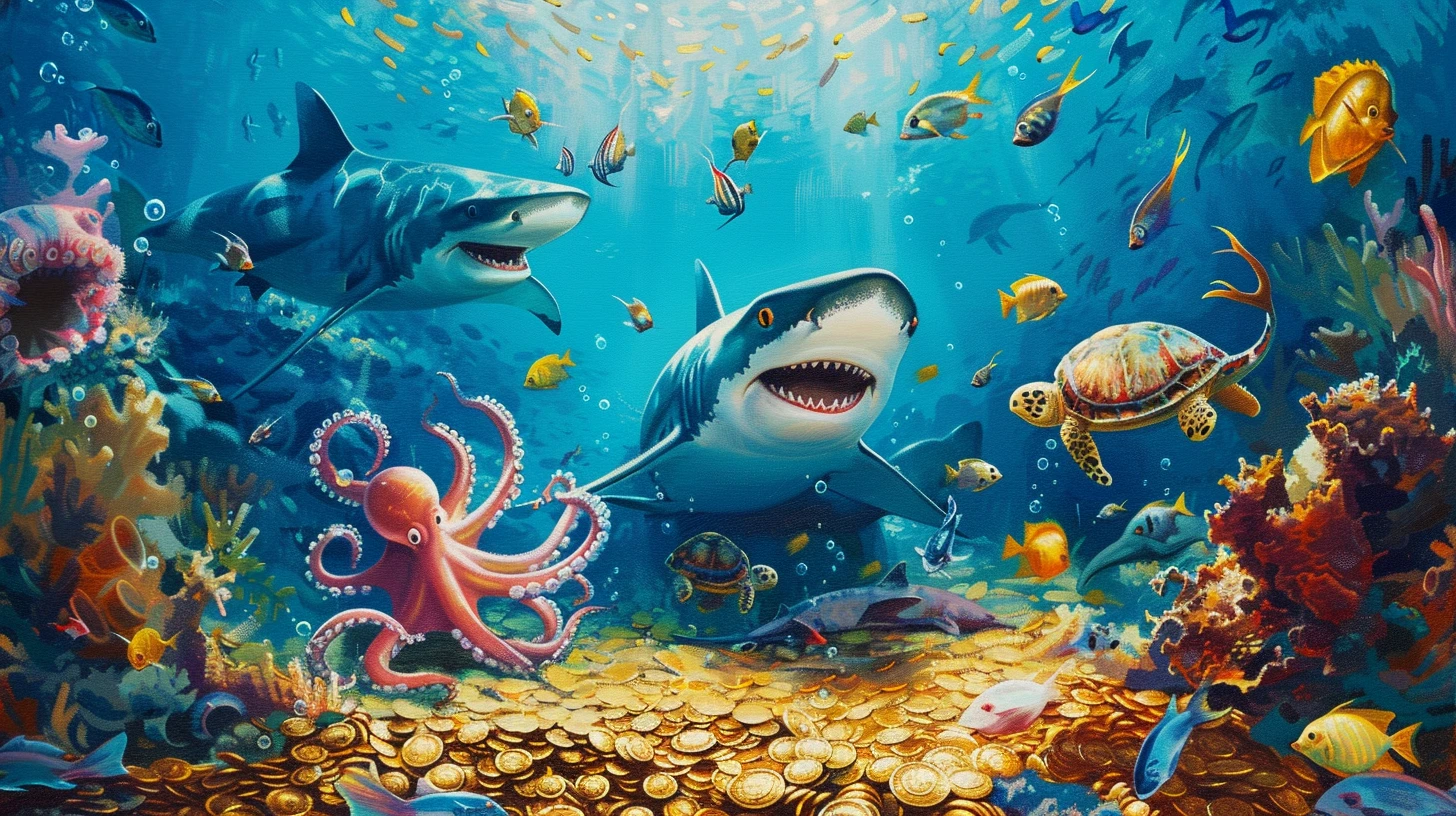 Khám Phá Thế Giới Bóng Đá Cùng VF55