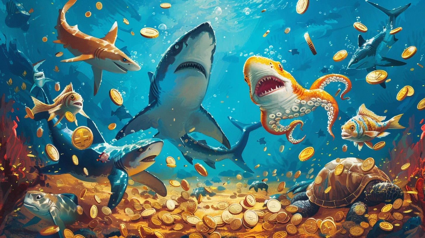 Khám Phá 009 Casino: Nơi Giải Trí Hàng Đầu Cho Người Chơi