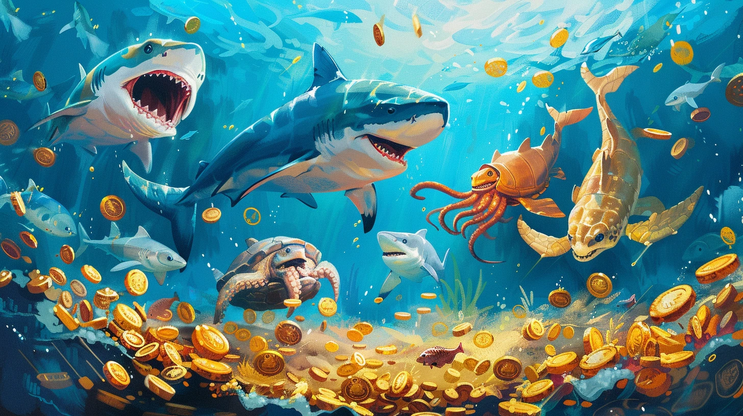 Khám Phá 009 Casino: Nơi Giải Trí Hàng Đầu Cho Người Chơi