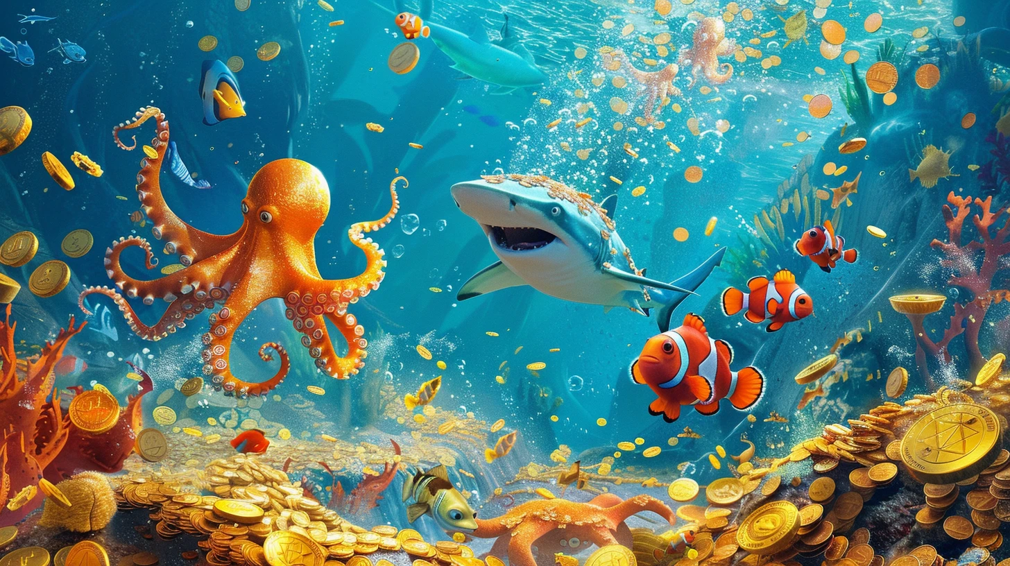 Khám Phá 009 Casino: Nơi Giải Trí Hàng Đầu Cho Người Chơi