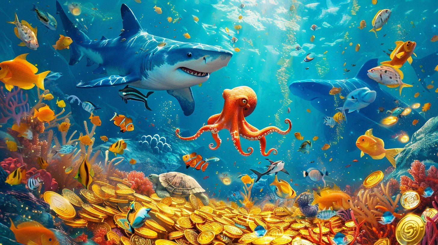 Khám Phá Xổ Số Ngày 27 Tháng 12: Thảo Luận Xs 3 Miền và Thông Tin Quan Trọng