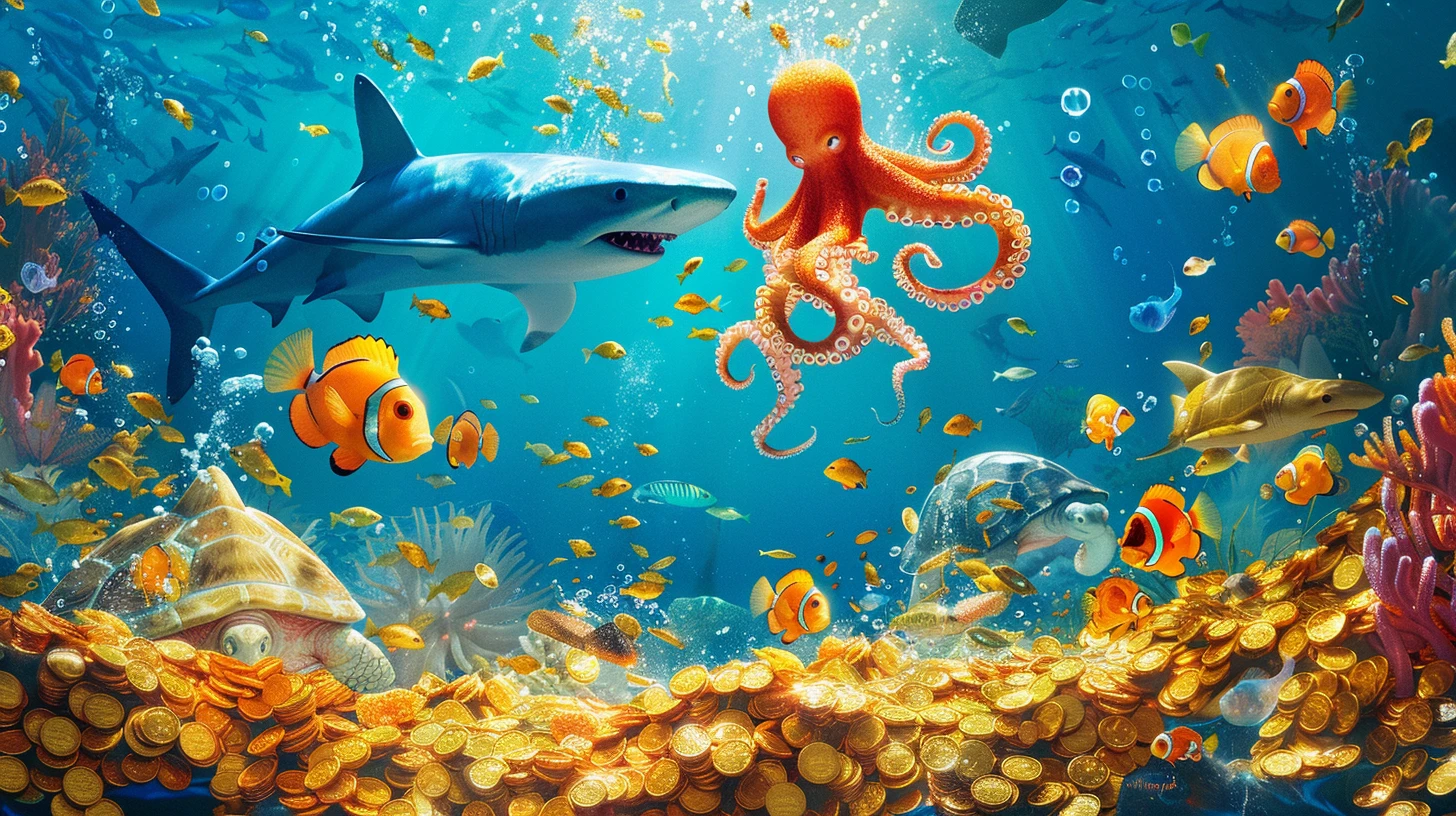 Khám Phá Xổ Số Ngày 27 Tháng 12: Thảo Luận Xs 3 Miền và Thông Tin Quan Trọng