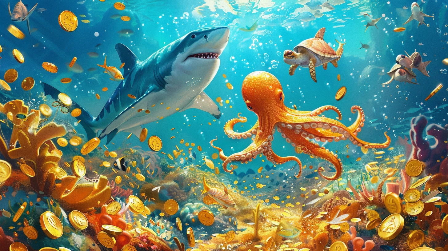 Khám Phá Xổ Số Ngày 27 Tháng 12: Thảo Luận Xs 3 Miền và Thông Tin Quan Trọng