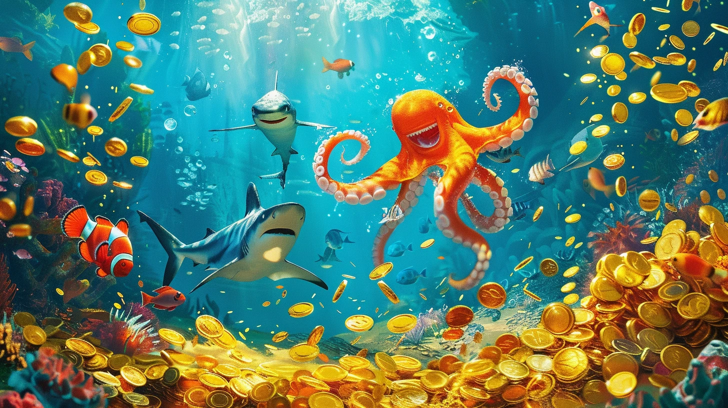 Khám Phá Thế Giới Của 888 Slots: Trải Nghiệm Vô Tận Và Cơ Hội Thắng Lớn