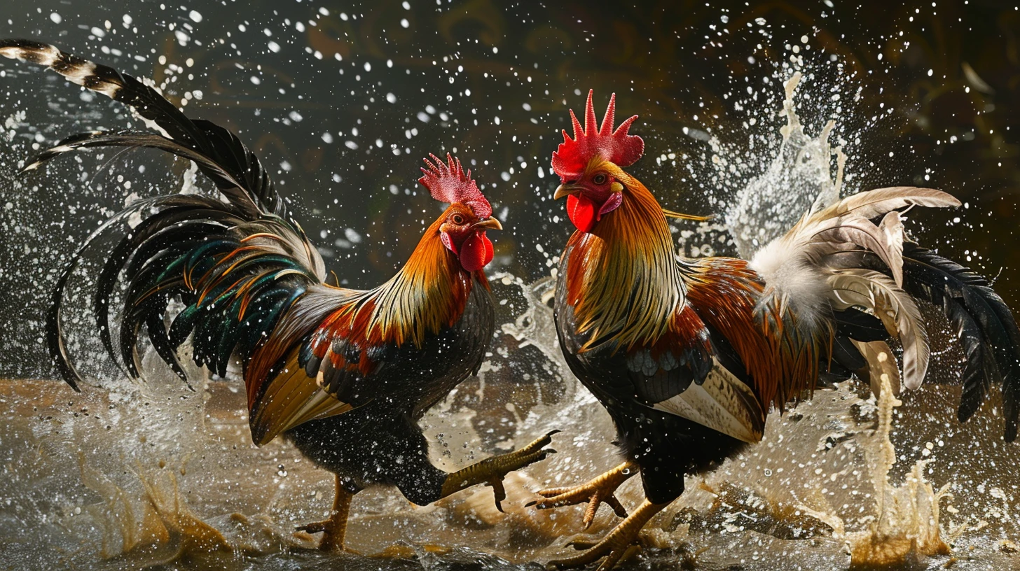 Khám Phá Thế Giới Giải Trí Tại AU888 Casino