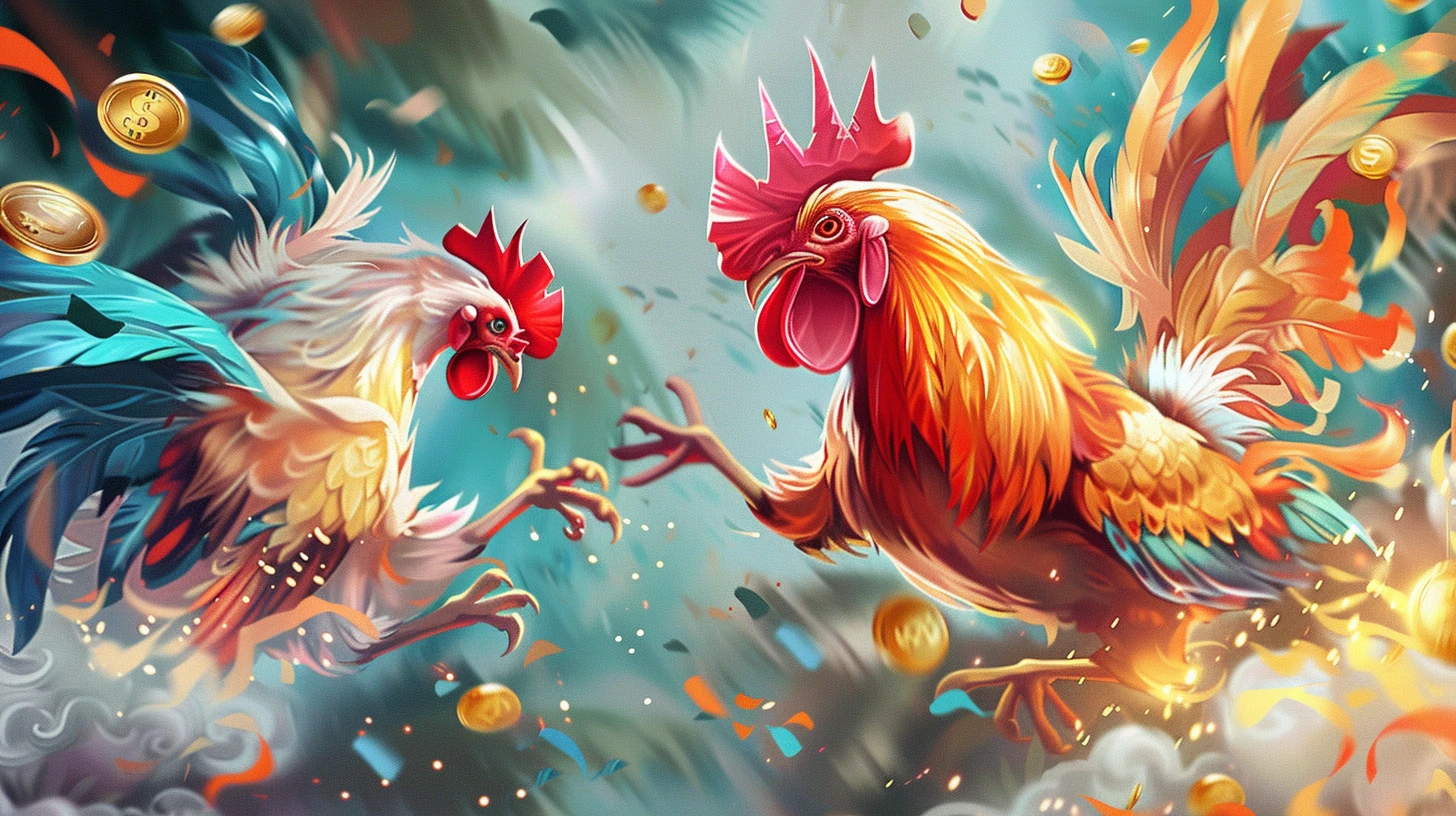 Khám Phá Thế Giới 8ok Casino: Từ Xem Bóng Đá Trực Tiếp Đến Kết Quả UEFA Champions League