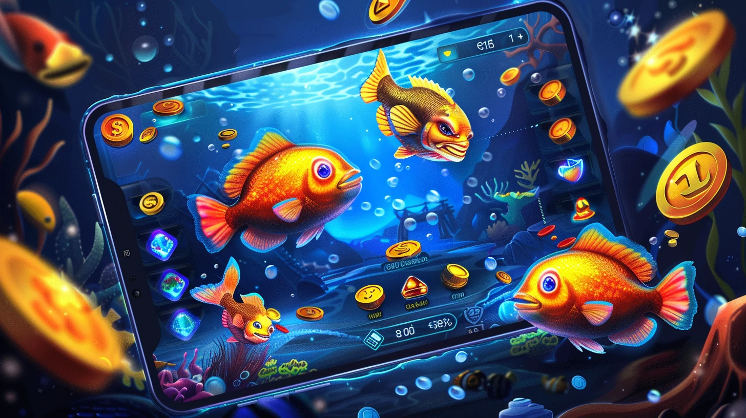 Khám Phá Thế Giới Xổ Số và Trò Chơi 888 Slots