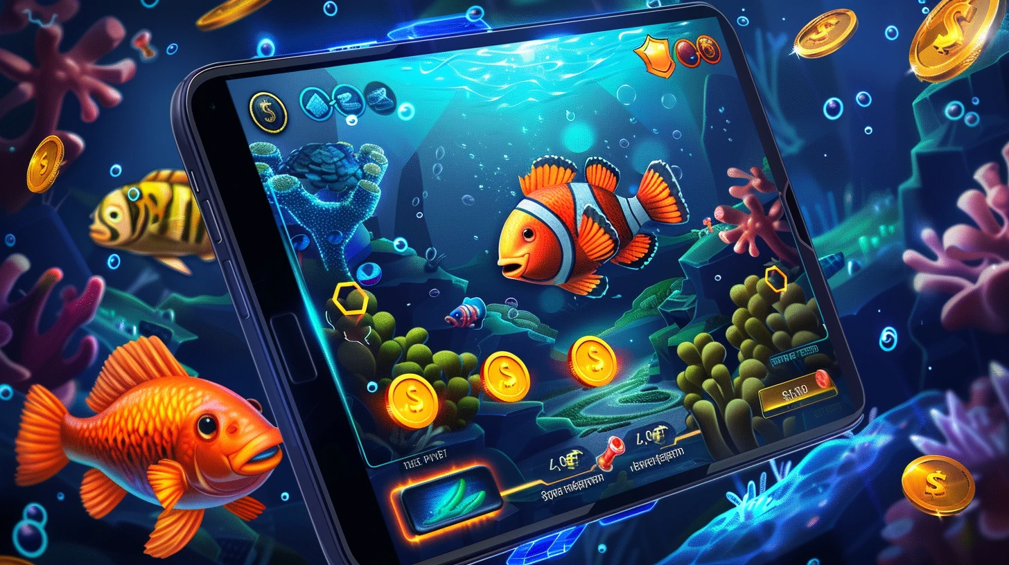 Khám Phá Thế Giới Xổ Số Qua EE88 và Dien Dan XS 3 Mien