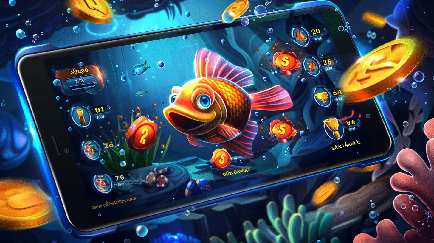 Khám Phá Thế Giới Xổ Số Qua EE88 và Dien Dan XS 3 Mien