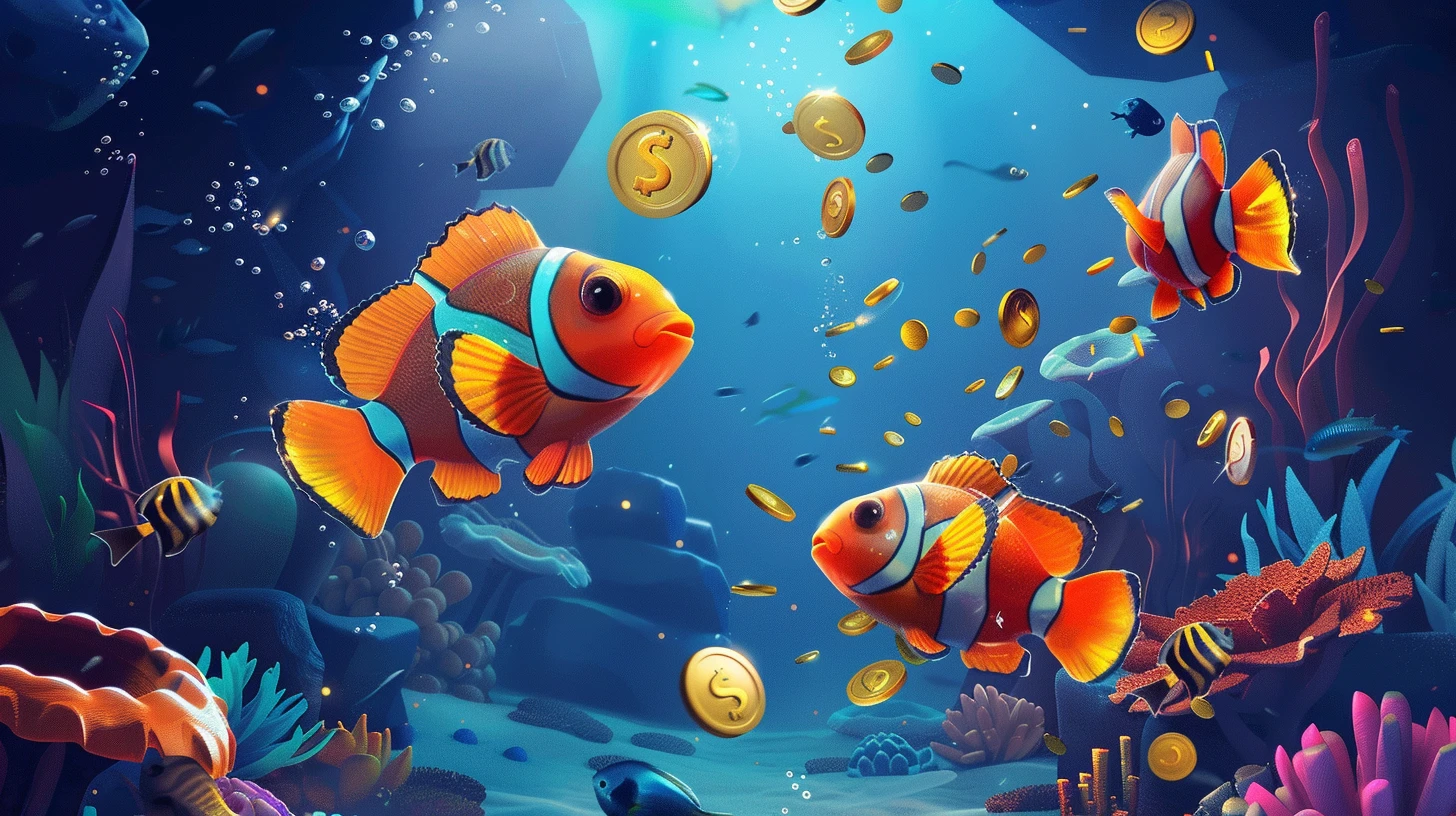 Khám Phá Thế Giới Của RR88: Đánh Đề Theo Ngày Sinh Có Trúng Không?