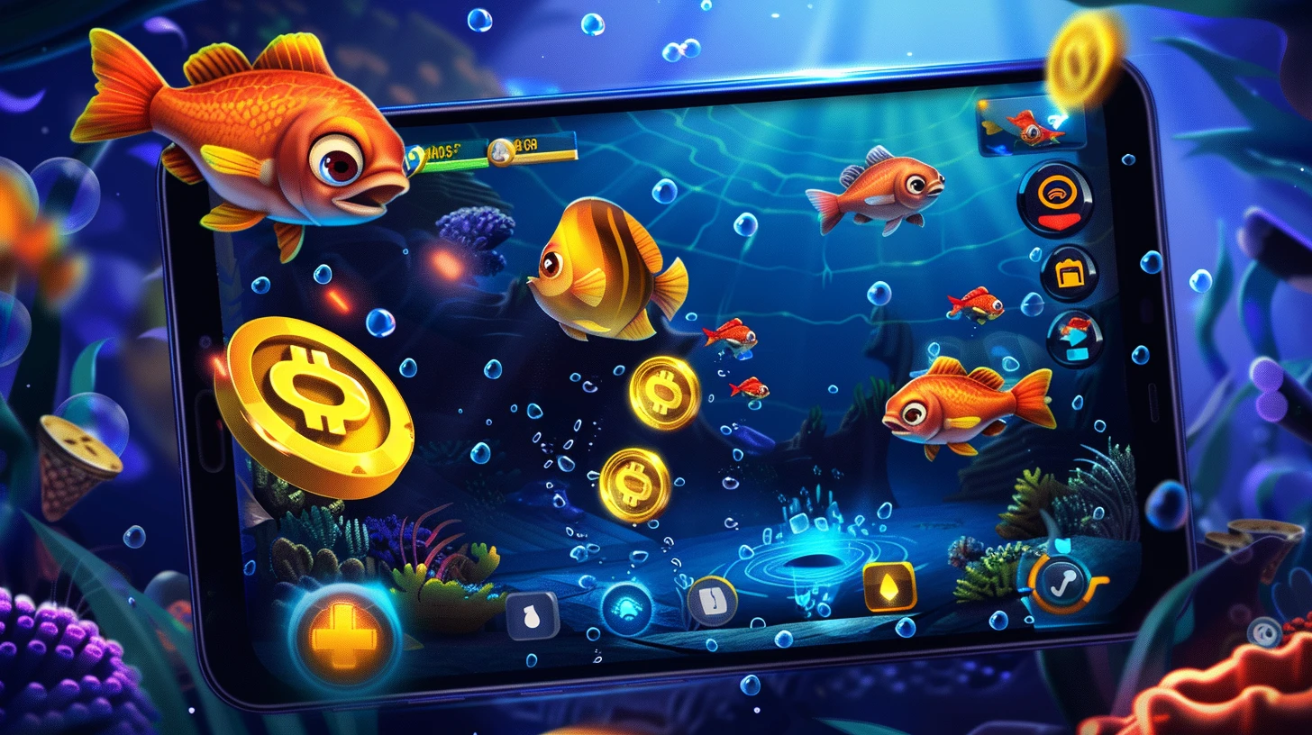 Khám Phá Thế Giới Của RR88: Đánh Đề Theo Ngày Sinh Có Trúng Không?