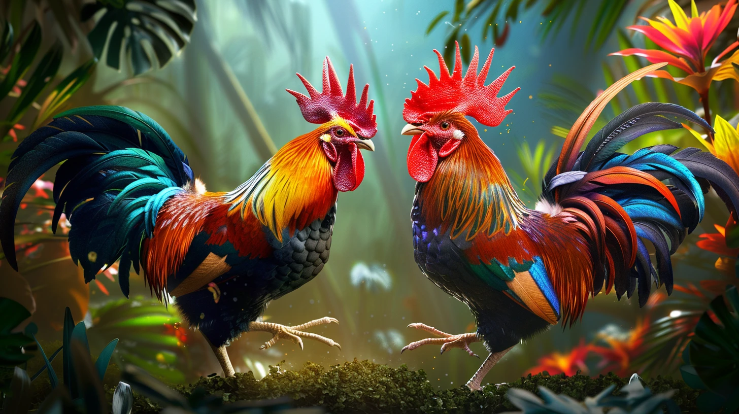 Khám Phá Thế Giới 8ok Casino: Từ Xem Bóng Đá Trực Tiếp Đến Kết Quả UEFA Champions League