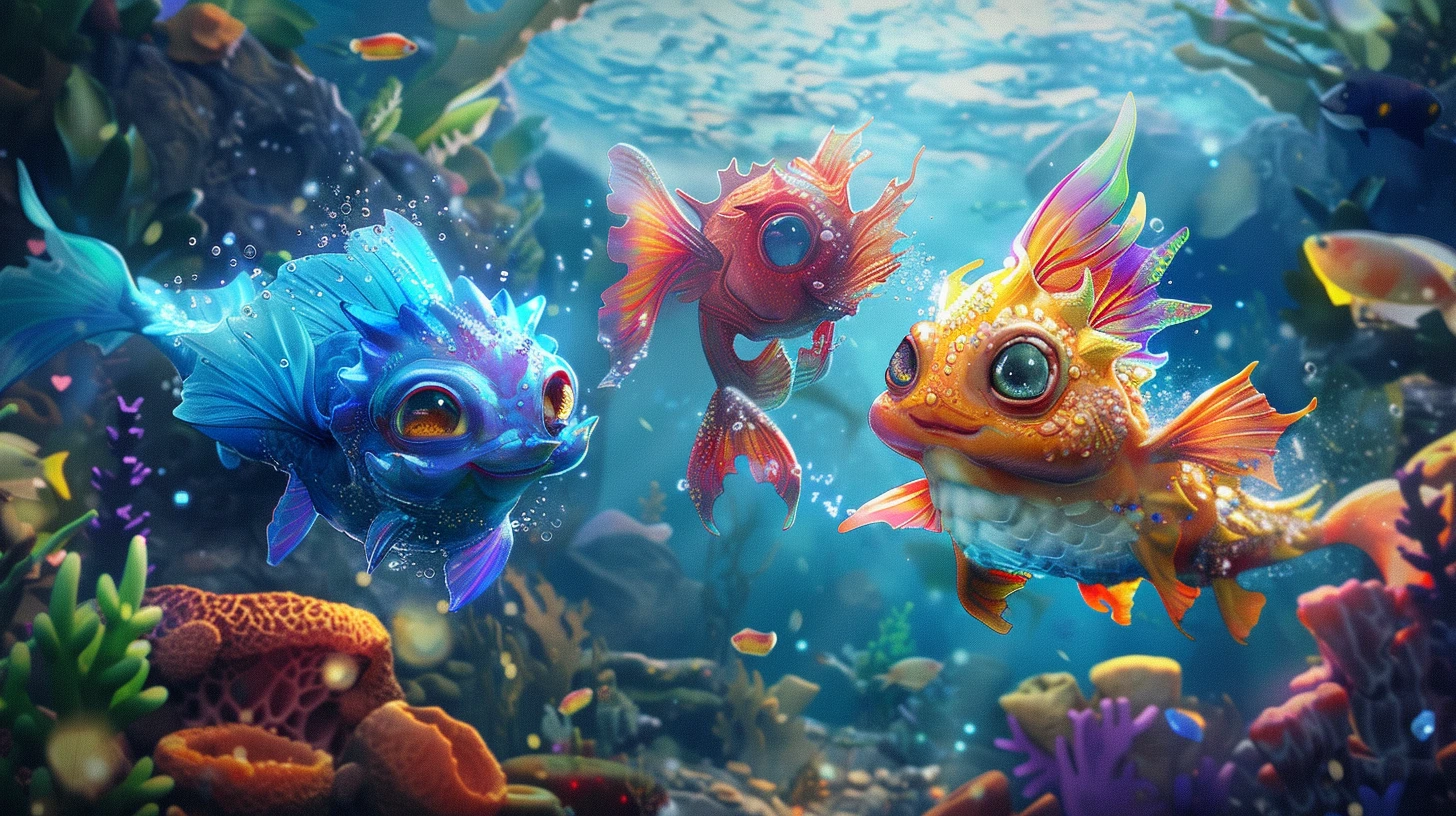 Khám Phá Win99 Club: Điểm Đến Hấp Dẫn Cho Người Đam Mê Cá Cược