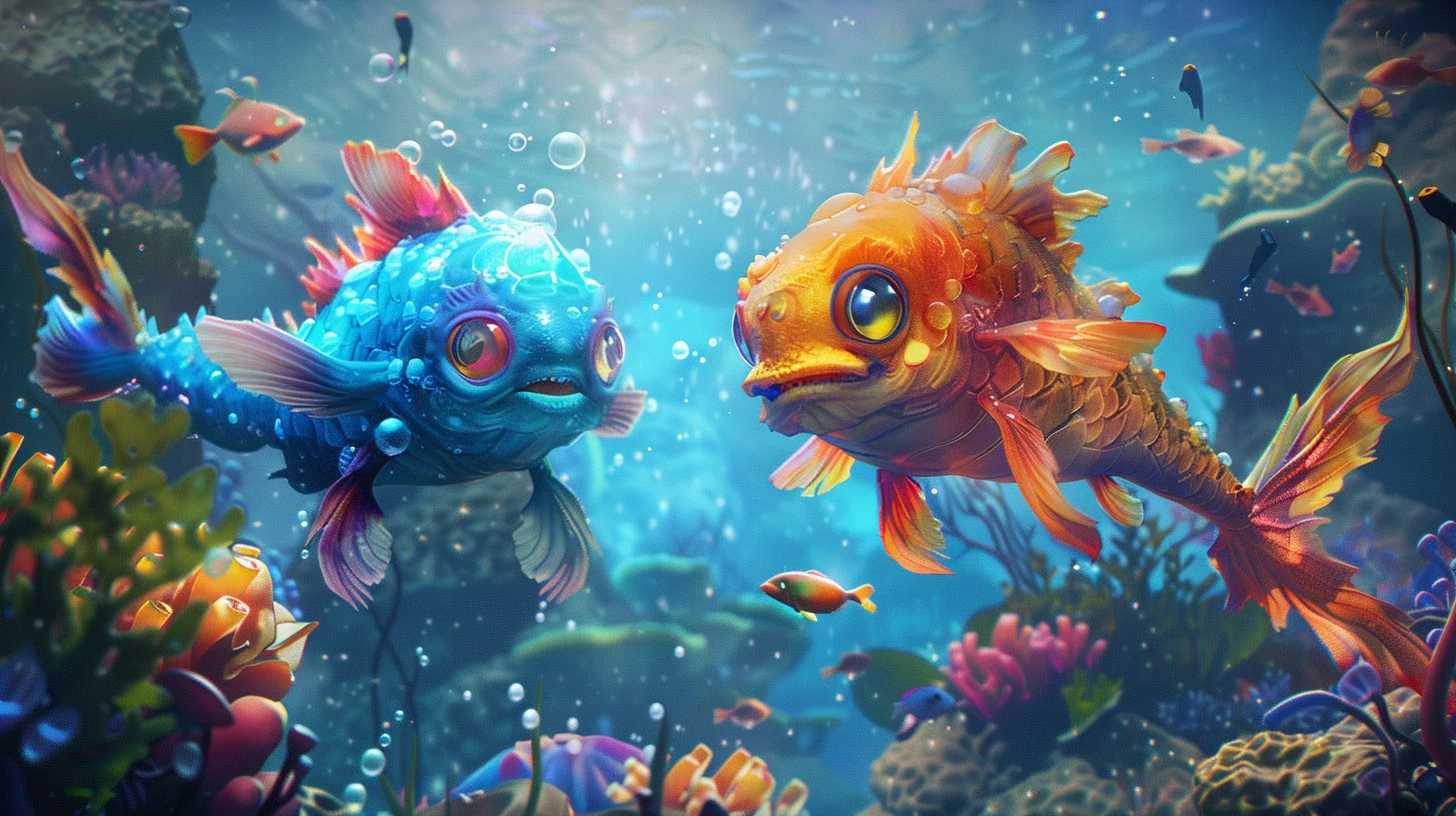 Khám Phá Thế Giới Bóng Đá Cùng 8ok