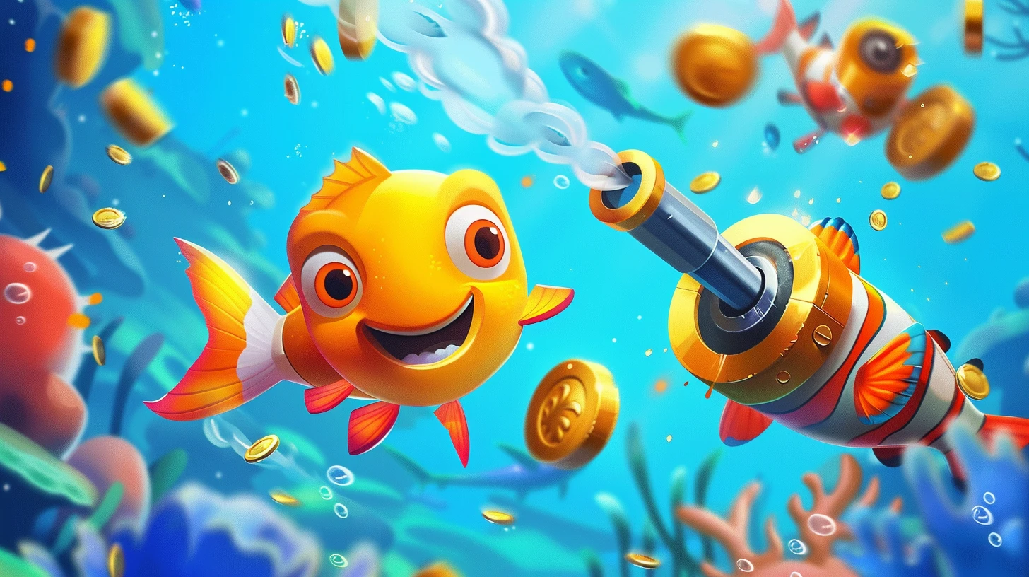 Khám Phá Thế Giới Bóng Đá Cùng 8ok