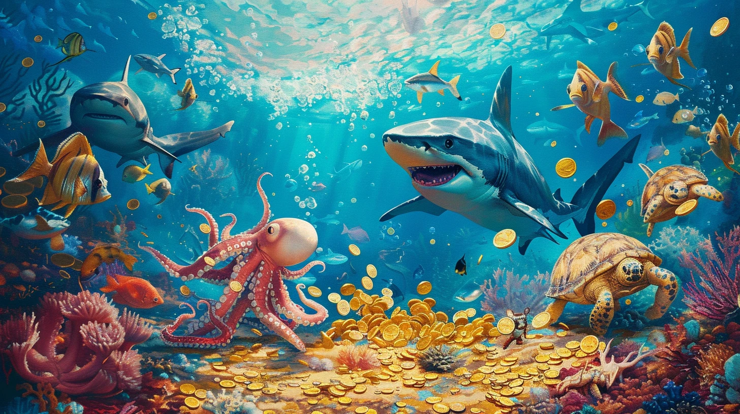 Khám Phá Az888: Nền Tảng Cá Cược Đỉnh Cao