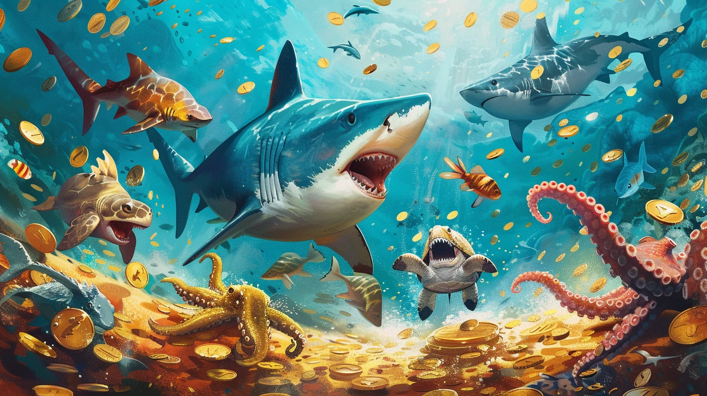 Khám Phá Az888: Nền Tảng Cá Cược Đỉnh Cao