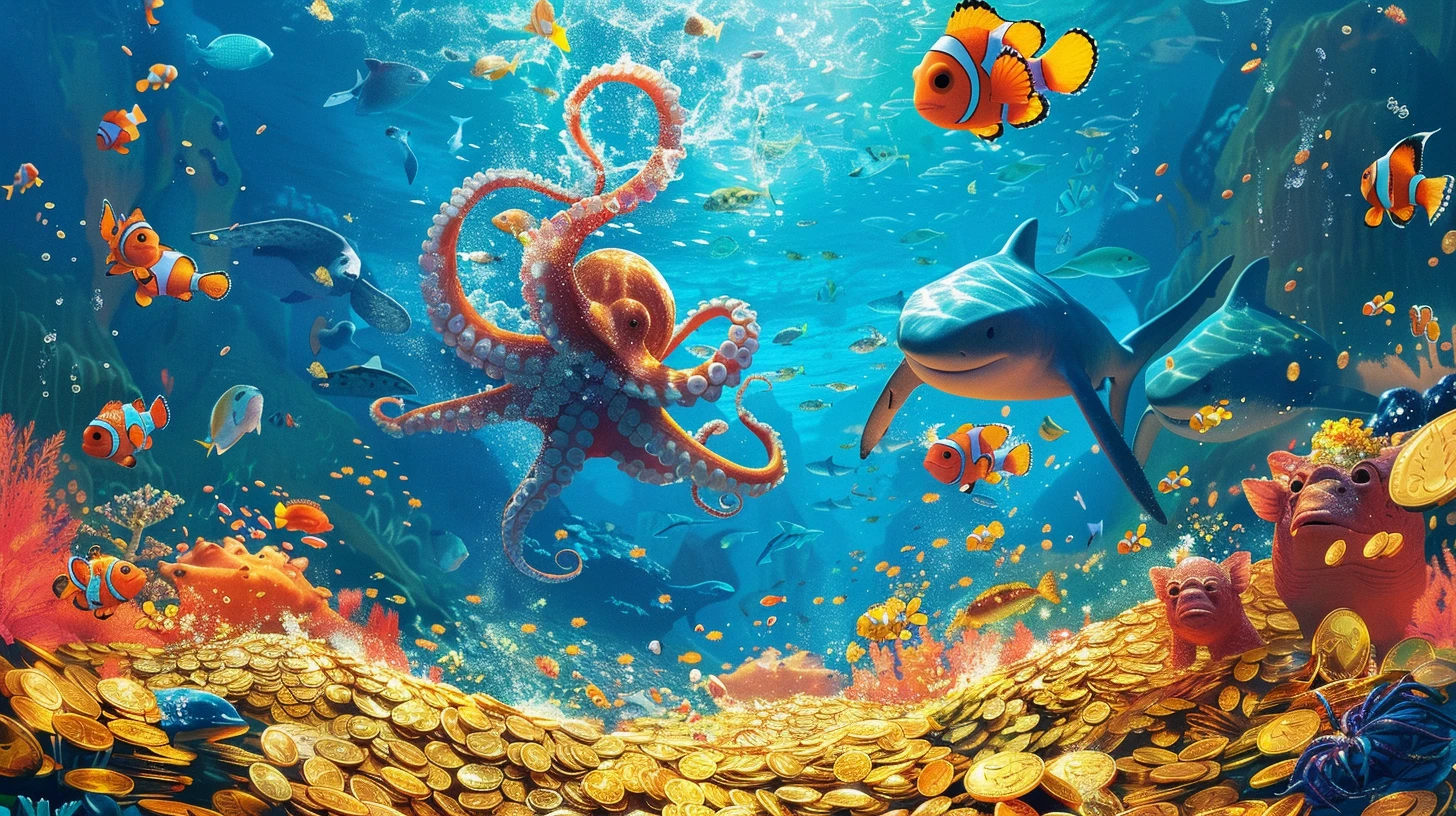 Khám Phá Az888: Nền Tảng Cá Cược Đỉnh Cao