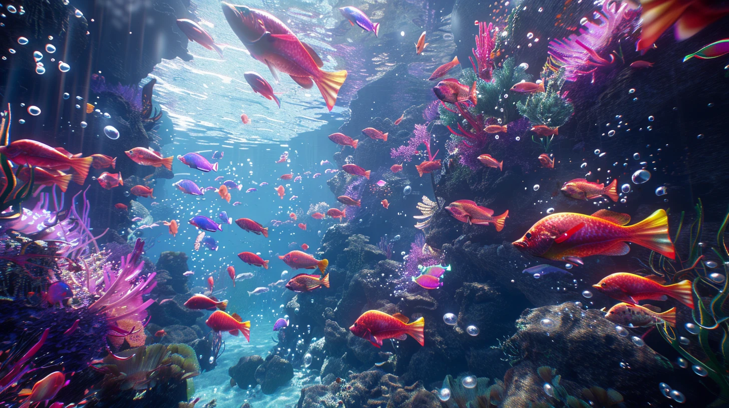 Tìm Hiểu Về Xổ Số Miền Nam và Cách Nhận Thưởng Khi Trúng Vietlott