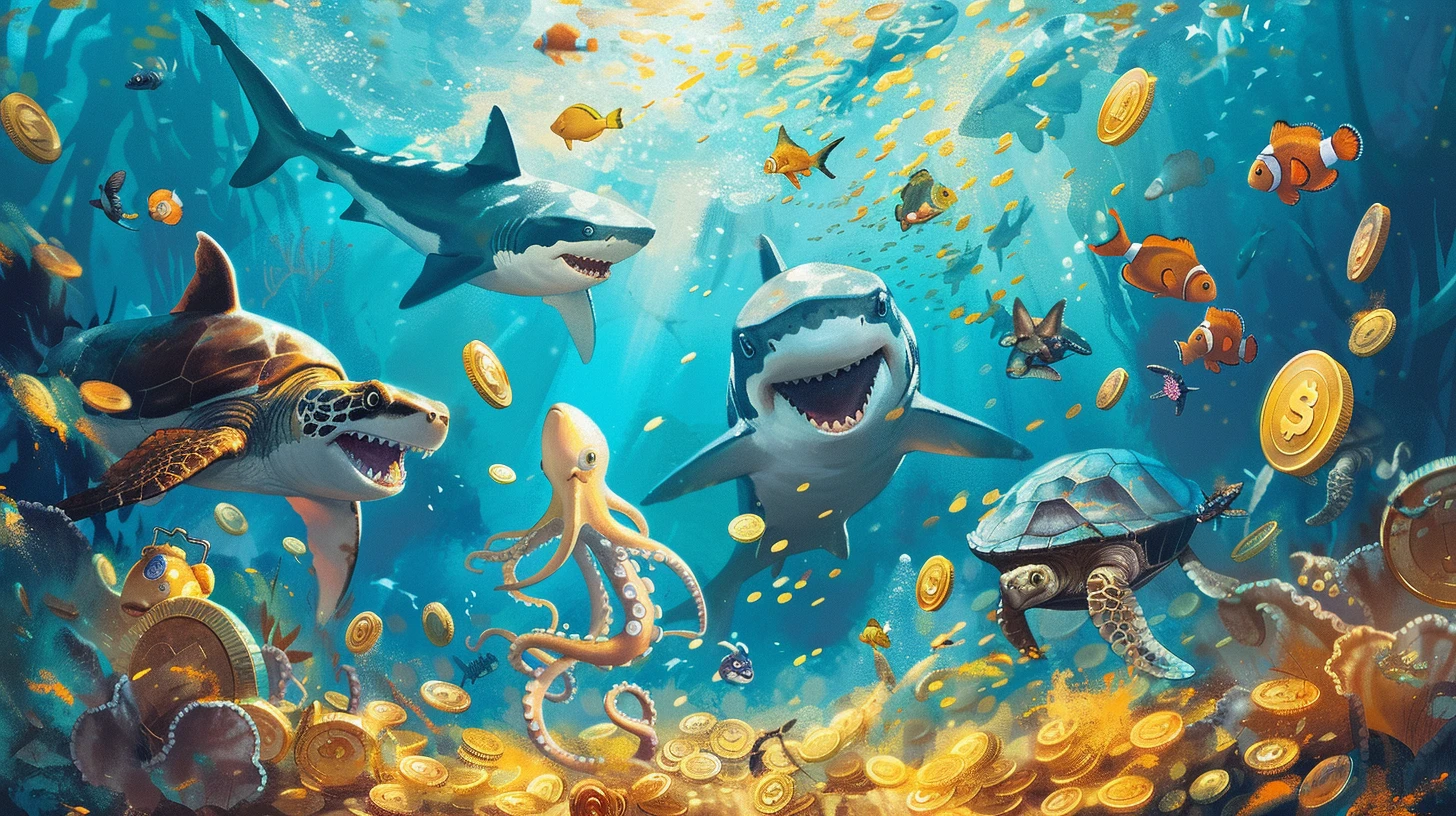 Khám Phá Thế Giới Của Bet 88: Tất Cả Những Gì Bạn Cần Biết