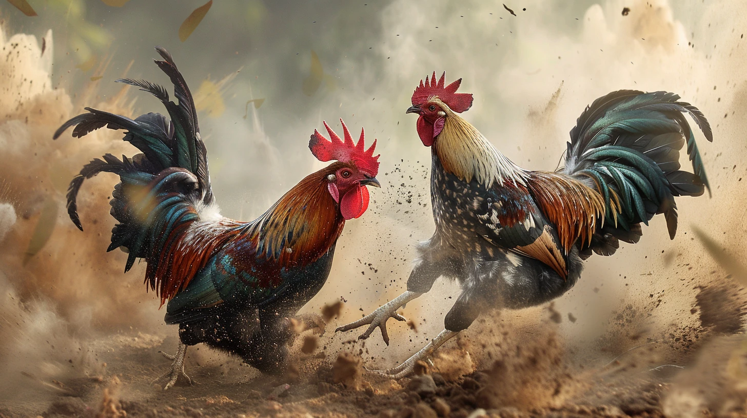 Khám Phá Thế Giới Của Bet 88: Tất Cả Những Gì Bạn Cần Biết