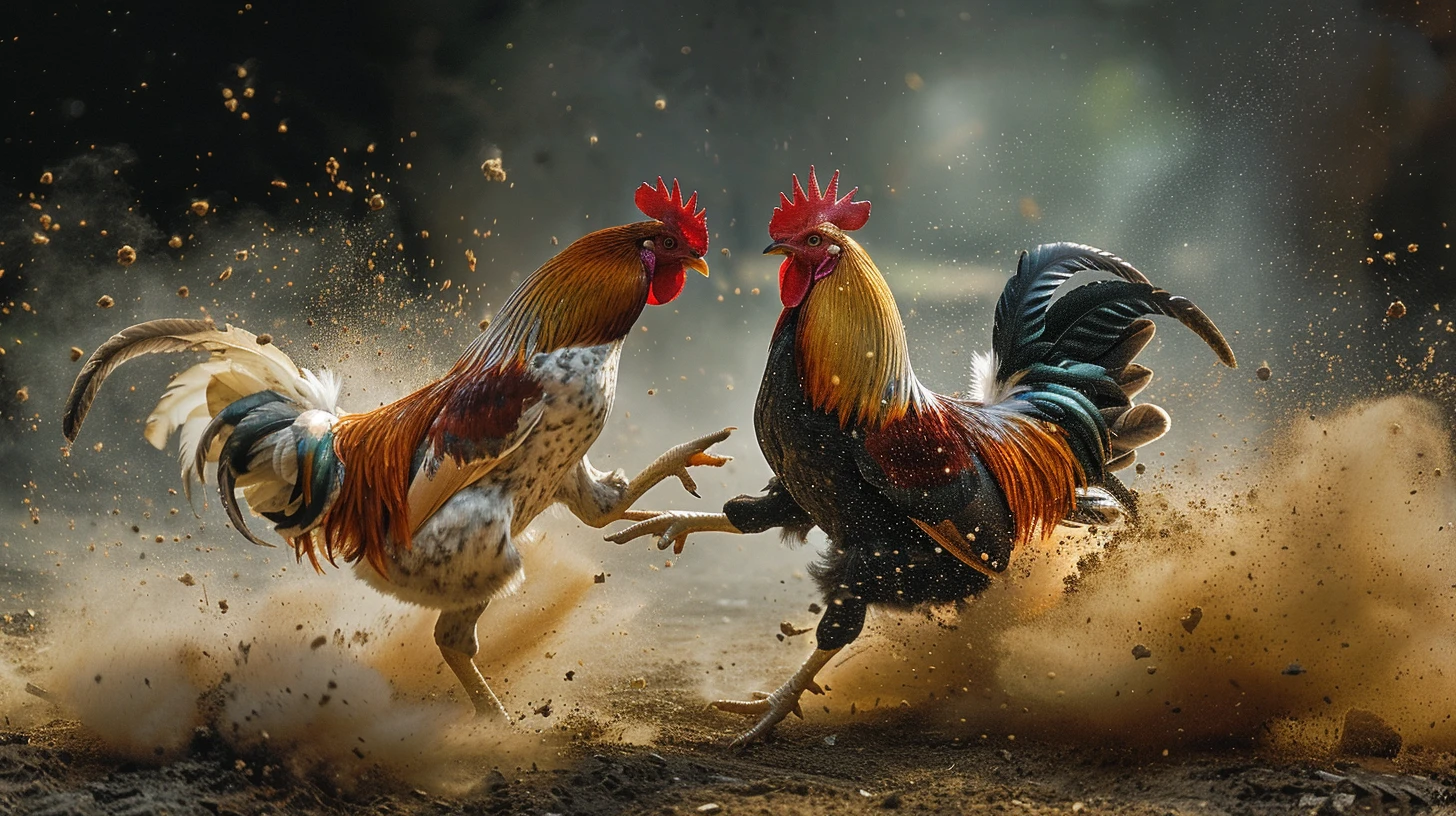 Khám Phá Thế Giới Xổ Số: Jun888 và Những Điều Cần Biết