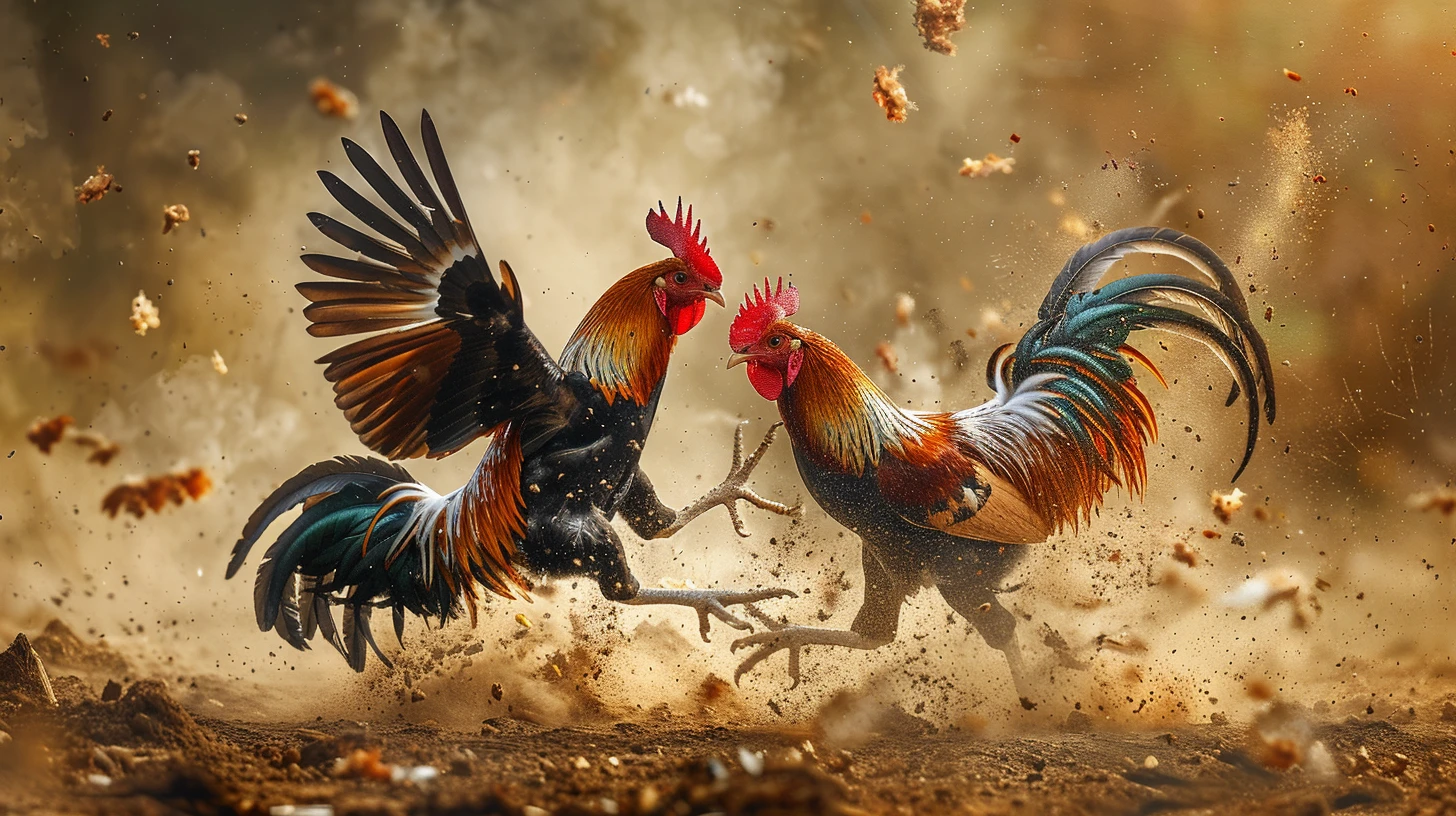 Khám Phá Thế Giới Xổ Số: Jun888 và Những Điều Cần Biết