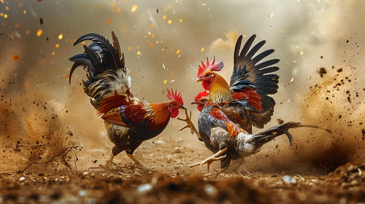 Khám Phá Thế Giới Thể Thao Với Bet 88