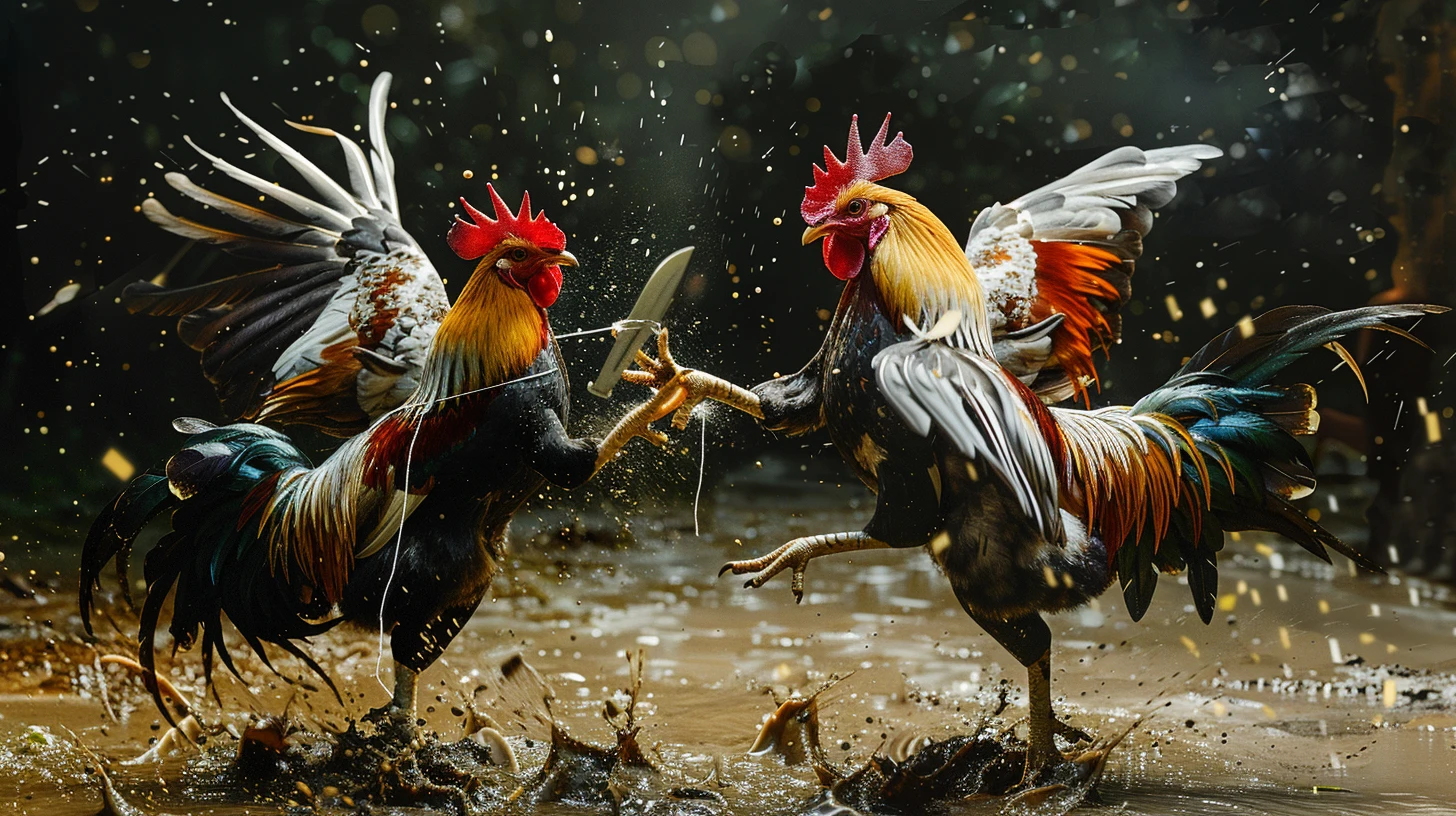 Khám Phá Thế Giới Thể Thao Với Bet 88