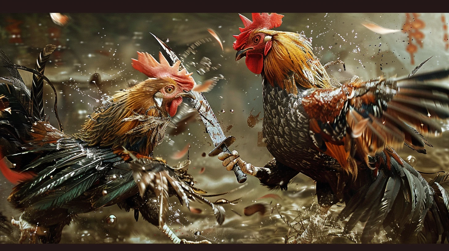 Khám Phá Thế Giới Thể Thao Với Bet 88