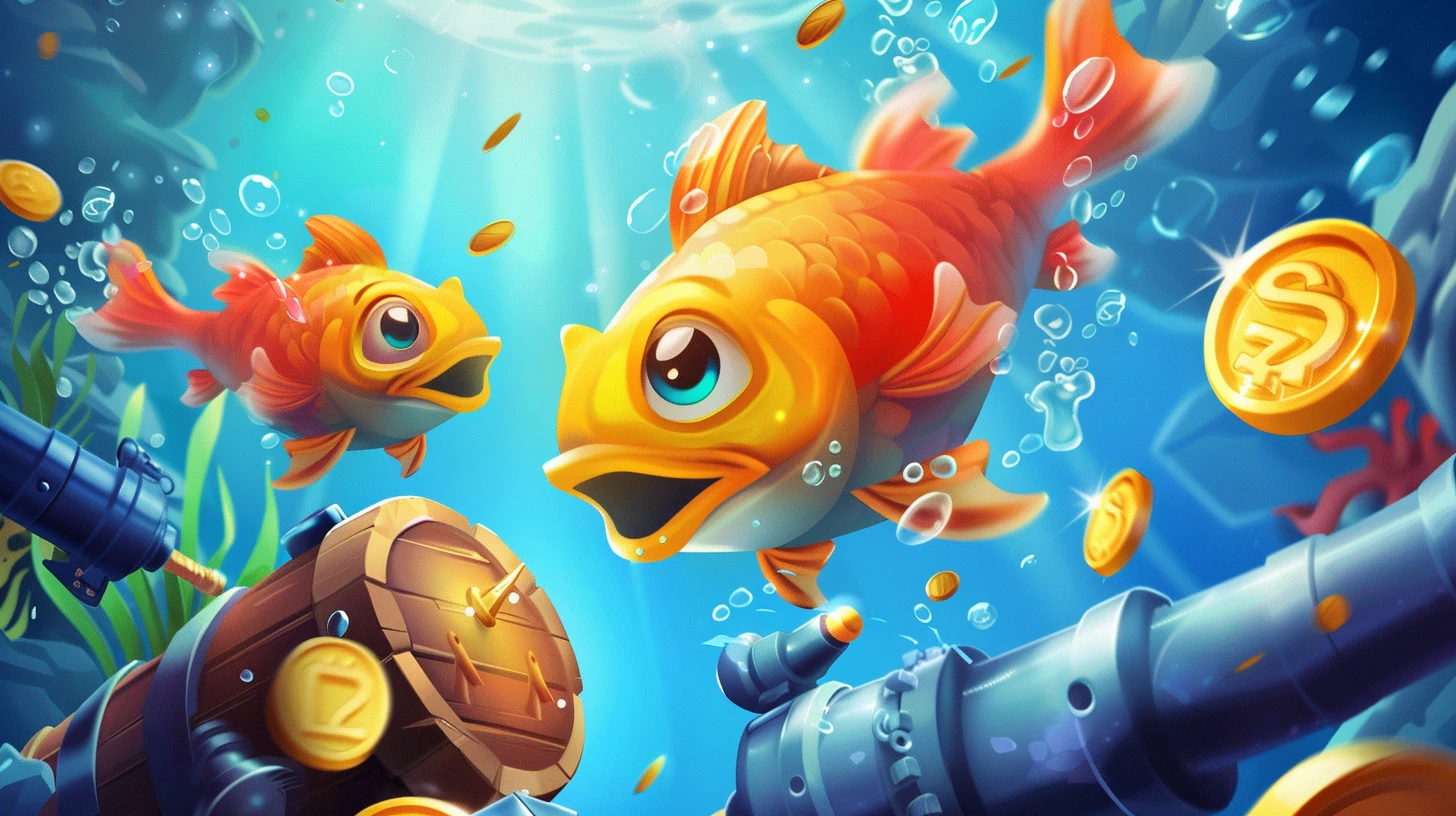 Đá Gà Trực Tiếp: Cập Nhật Mới Nhất Về Các Trận Đá Hôm Nay