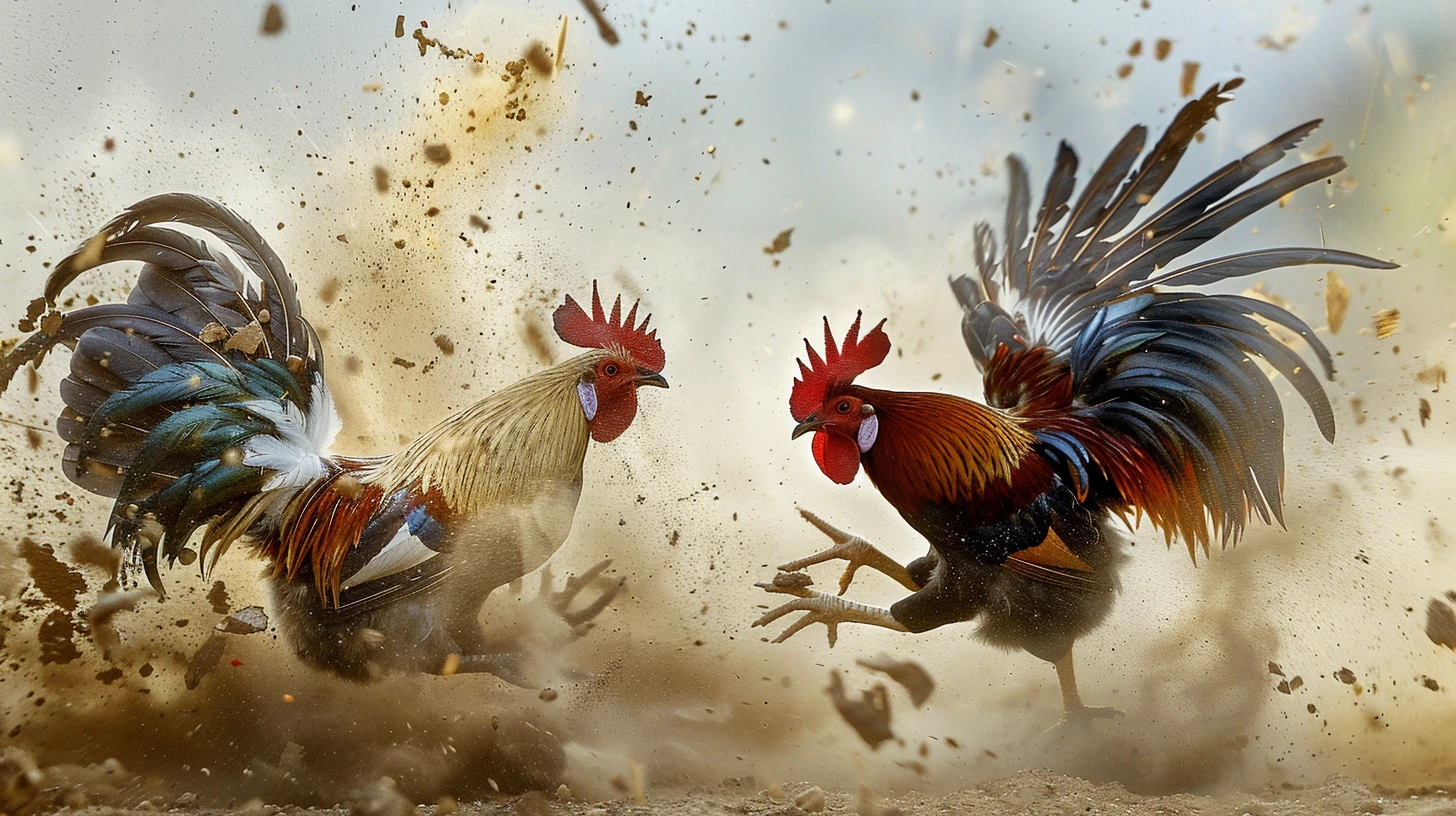 Khám Phá Thế Giới Xổ Số: Jun888 và Những Điều Cần Biết