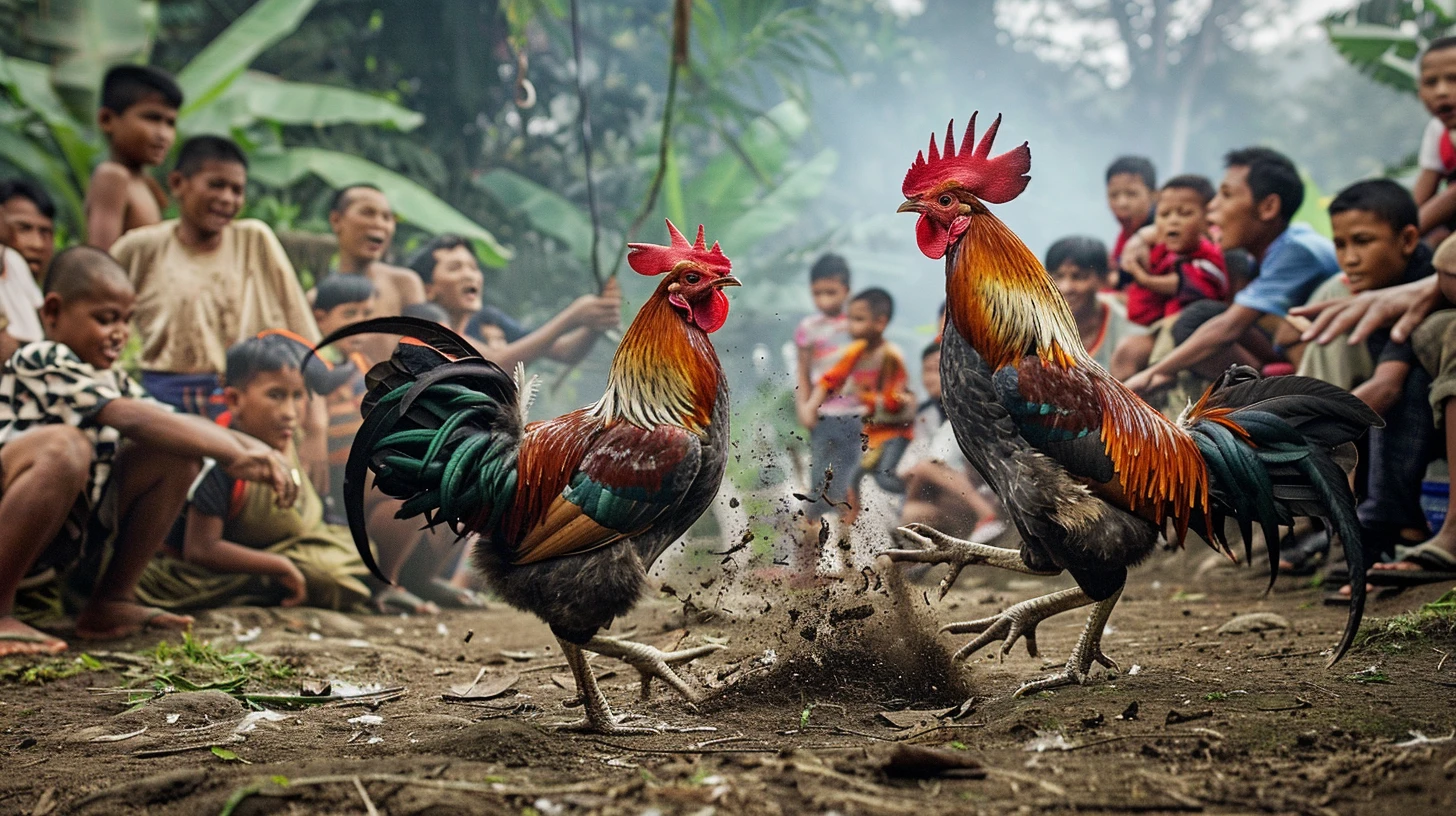 Khám Phá Thế Giới Xổ Số: Jun888 và Những Điều Cần Biết