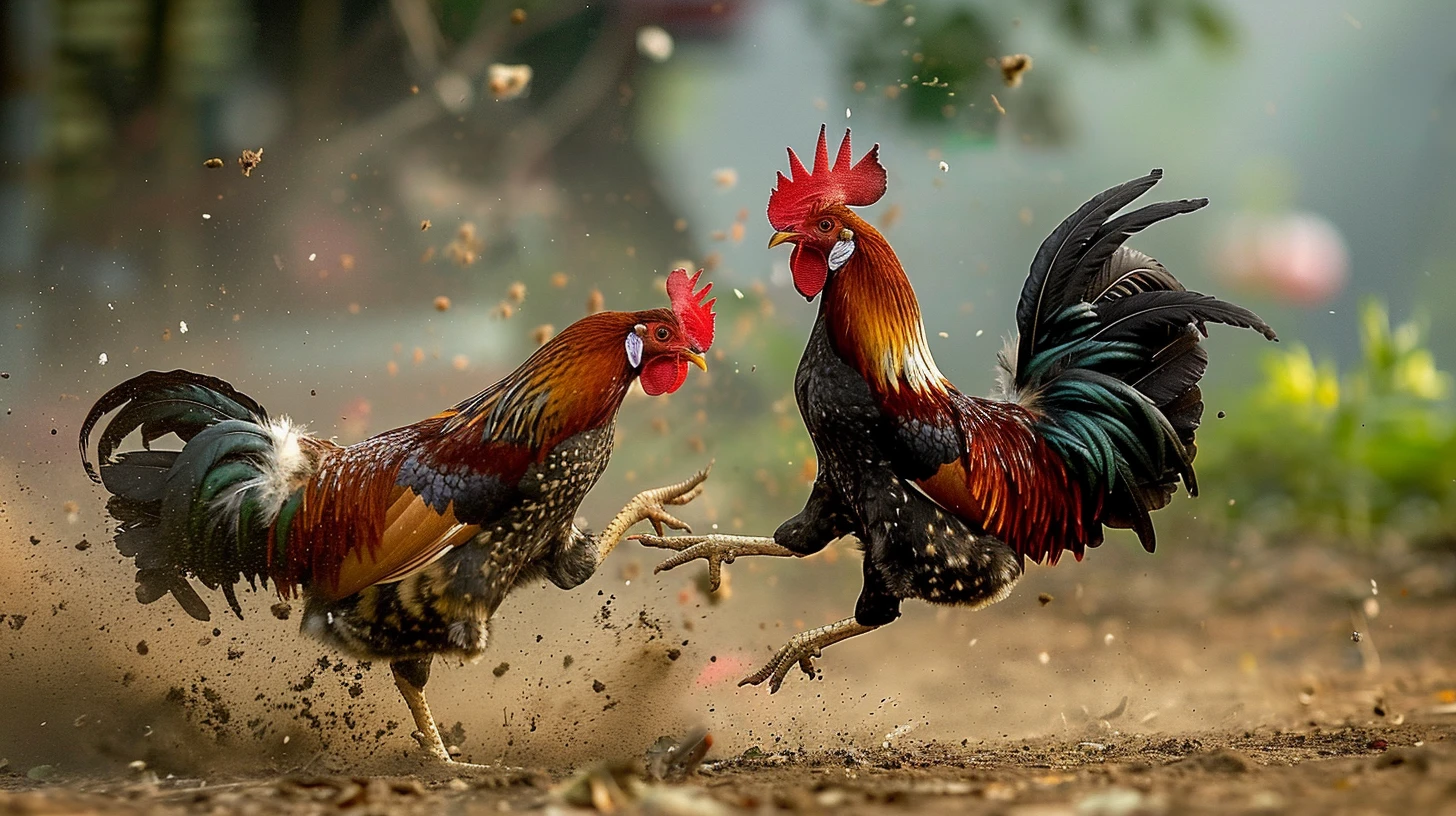 Khám Phá Xổ Số Miền Bắc: Kqxs Mb Chủ Nhật và Những Điều Cần Biết