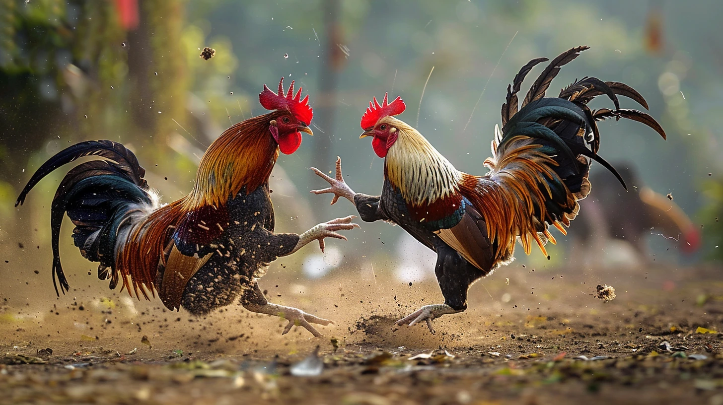 Khám Phá Bet11: Địa Chỉ Tin Cậy Cho Những Người Đam Mê Bóng Đá