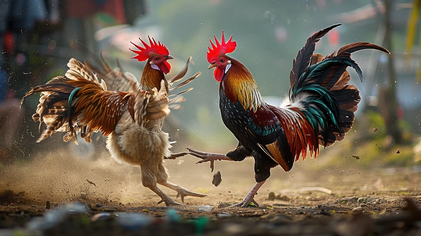 Khám Phá Bet11: Địa Chỉ Tin Cậy Cho Những Người Đam Mê Bóng Đá