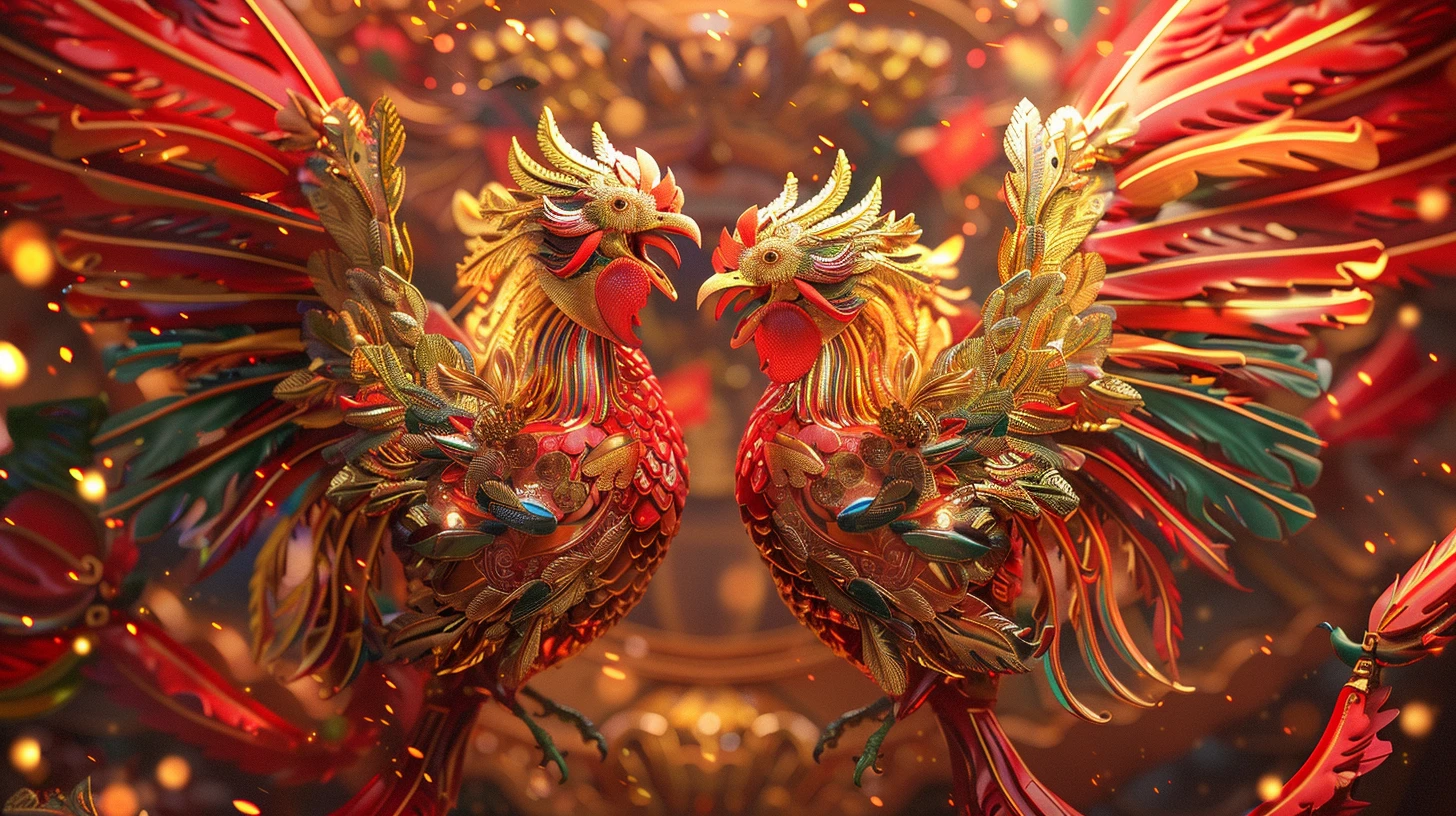 Khám Phá H88: Đánh Giá và Thông Tin Cần Biết