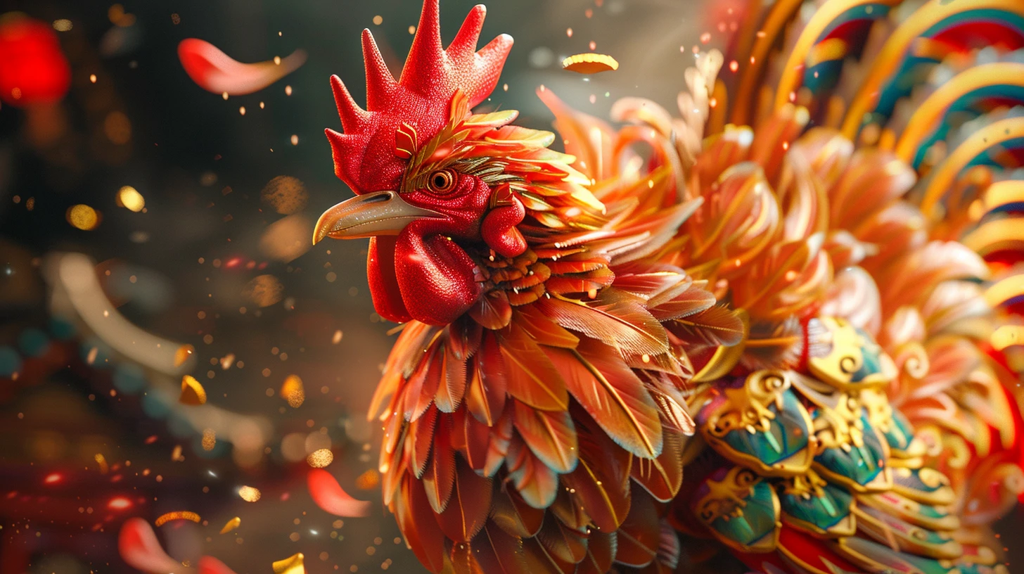 Khám Phá H88: Đánh Giá và Thông Tin Cần Biết