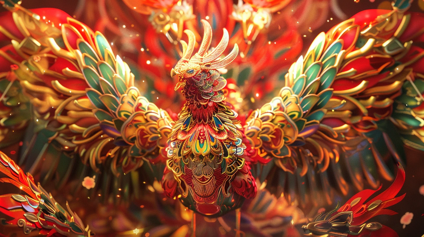 Khám Phá H88: Đánh Giá và Thông Tin Cần Biết