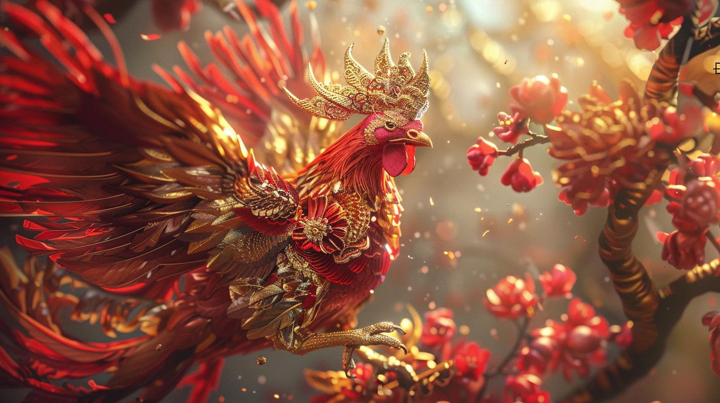 Khám Phá Thế Giới Xổ Số Miền Nam: EE88 và KQXS MT Thứ 7