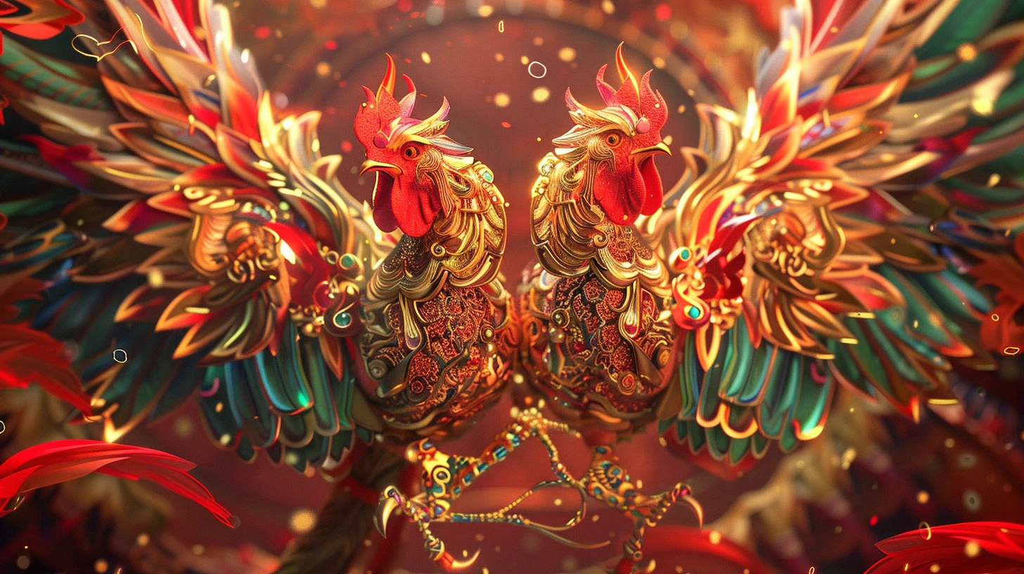 Khám Phá Thế Giới Xổ Số Miền Nam: EE88 và KQXS MT Thứ 7