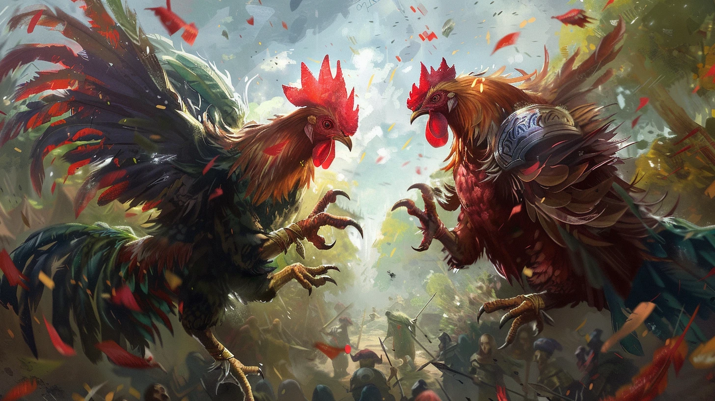 Khám Phá Xổ Số Miền Bắc: Kqxs Mb Chủ Nhật và Những Điều Cần Biết