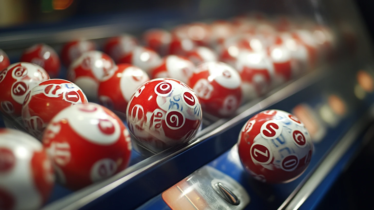 Khám Phá Thế Giới Xổ Số Miền Nam: EE88 và KQXS MT Thứ 7