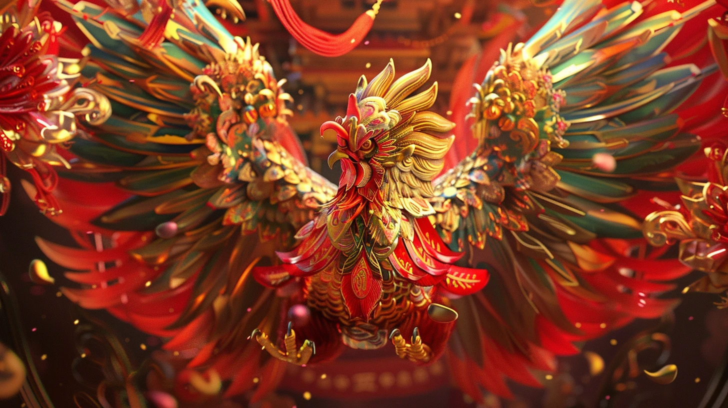 Khám Phá Thế Giới 888 Slots: Trải Nghiệm Chơi Game Đỉnh Cao